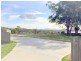 63 Hawdon Street, Moruya NSW 2537