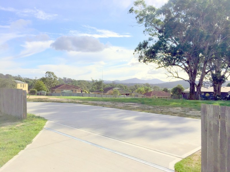 63 Hawdon Street, Moruya NSW 2537