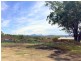63 Hawdon Street, Moruya NSW 2537