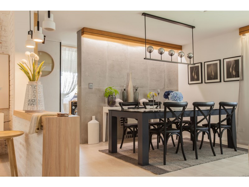 9 Grosmont Street, Carindale QLD 4152