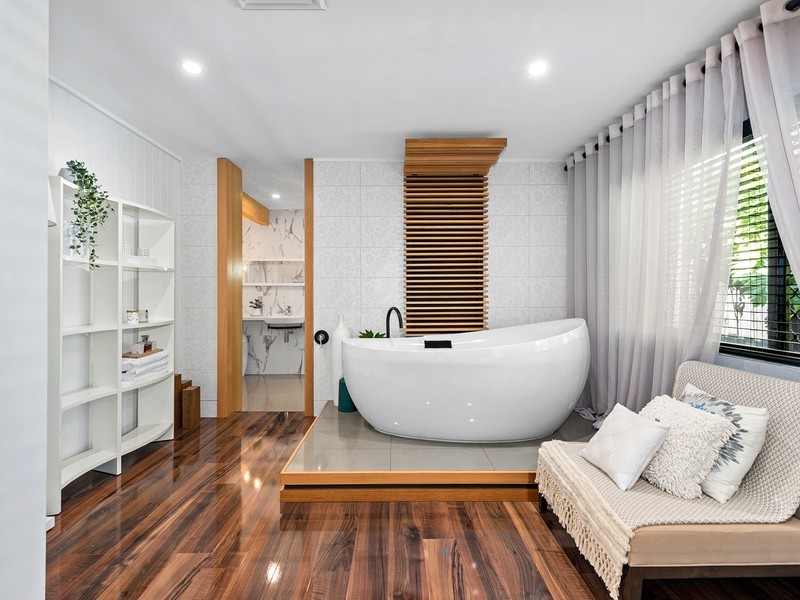 9 Grosmont Street, Carindale QLD 4152