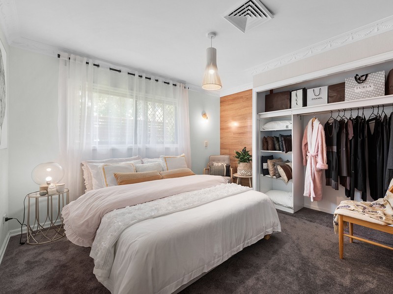 9 Grosmont Street, Carindale QLD 4152