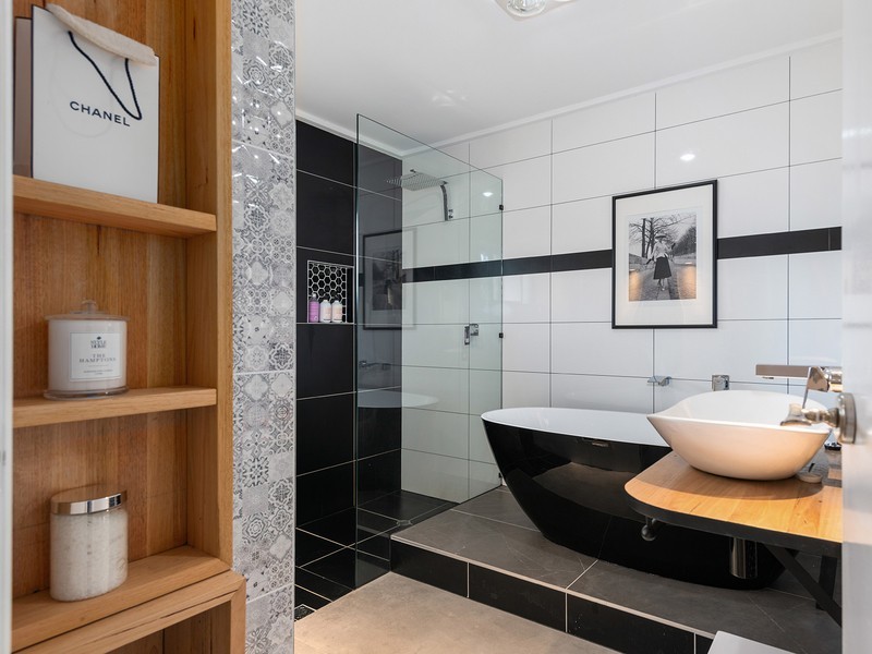 9 Grosmont Street, Carindale QLD 4152