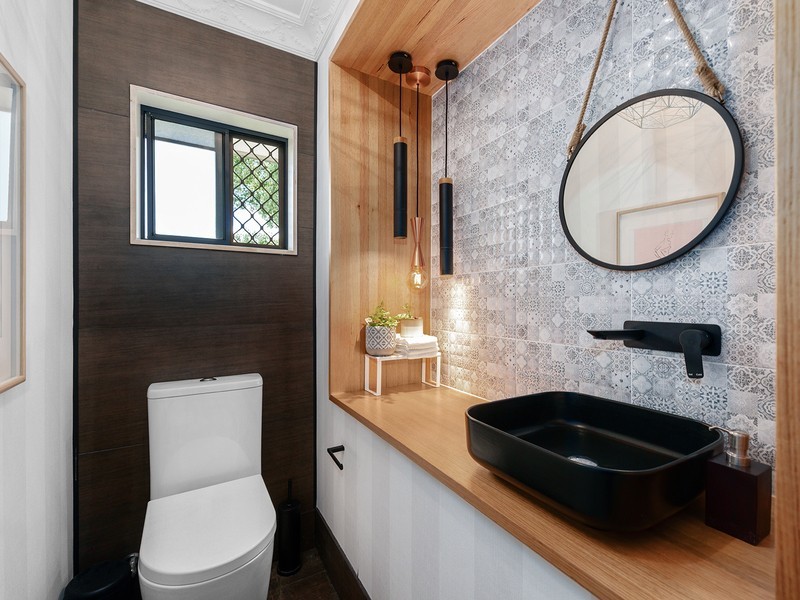 9 Grosmont Street, Carindale QLD 4152