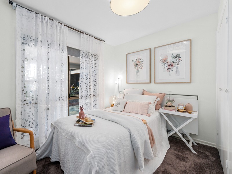 9 Grosmont Street, Carindale QLD 4152