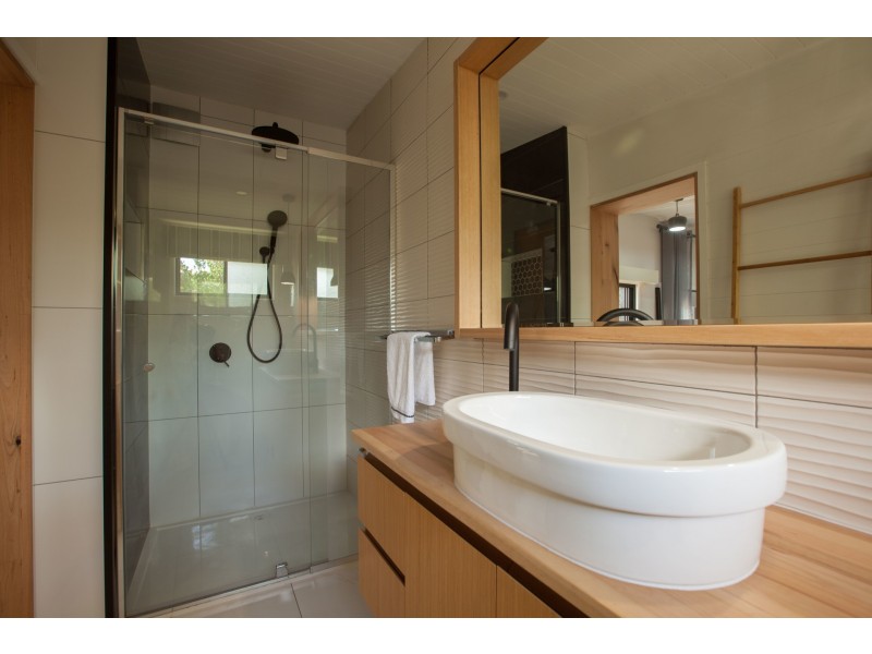 9 Grosmont Street, Carindale QLD 4152