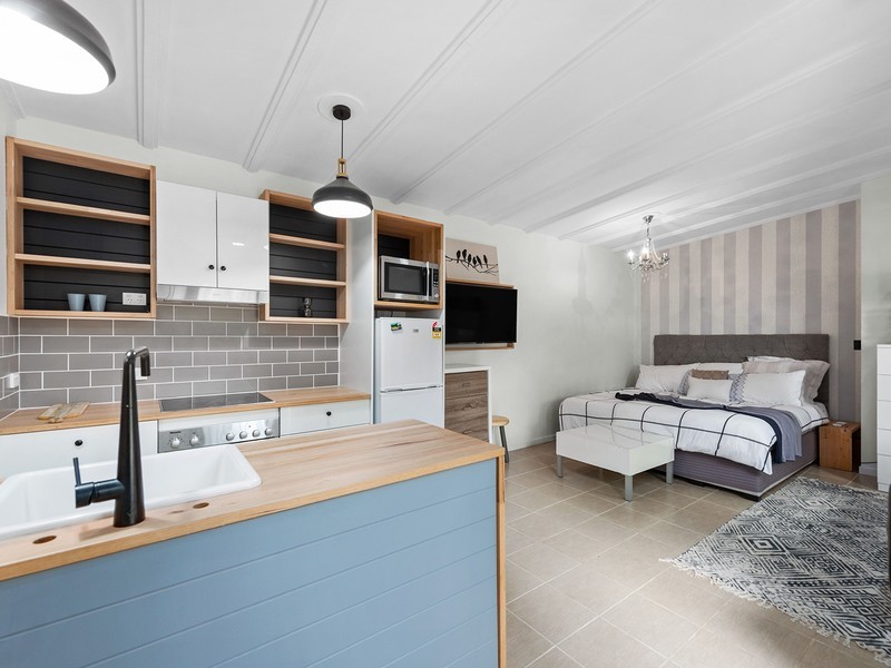 9 Grosmont Street, Carindale QLD 4152