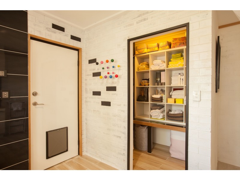 9 Grosmont Street, Carindale QLD 4152