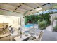 204 Duffield Road, Kallangur QLD 4503