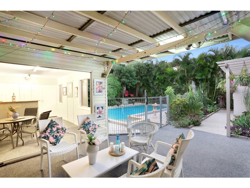 204 Duffield Road, Kallangur QLD 4503