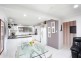 204 Duffield Road, Kallangur QLD 4503