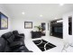 204 Duffield Road, Kallangur QLD 4503
