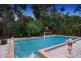 204 Duffield Road, Kallangur QLD 4503