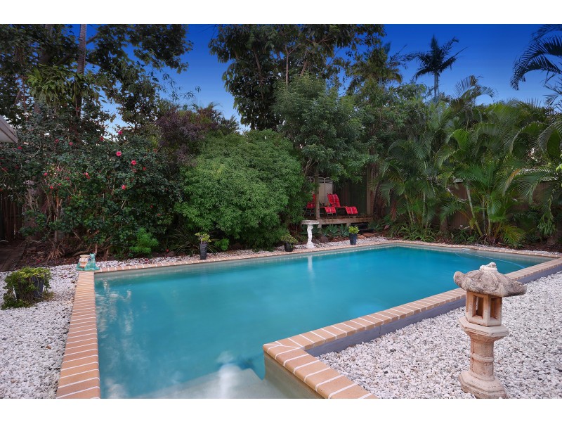 204 Duffield Road, Kallangur QLD 4503