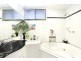204 Duffield Road, Kallangur QLD 4503