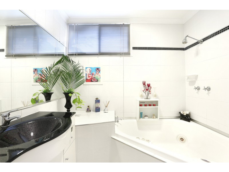 204 Duffield Road, Kallangur QLD 4503