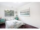 204 Duffield Road, Kallangur QLD 4503