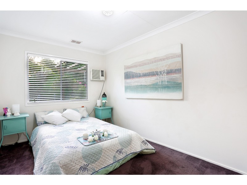 204 Duffield Road, Kallangur QLD 4503