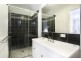 204 Duffield Road, Kallangur QLD 4503