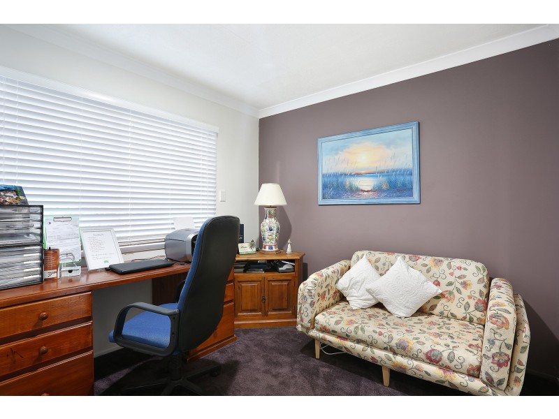 204 Duffield Road, Kallangur QLD 4503