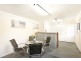 204 Duffield Road, Kallangur QLD 4503
