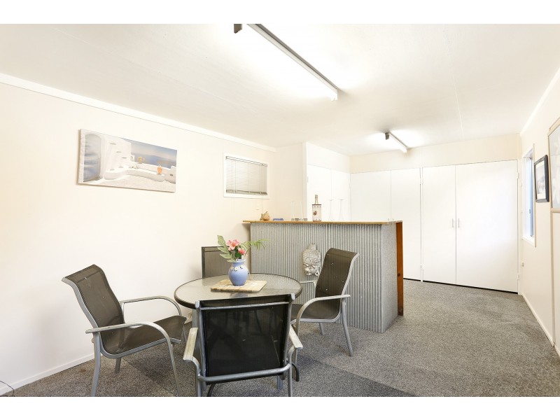204 Duffield Road, Kallangur QLD 4503