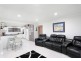 204 Duffield Road, Kallangur QLD 4503