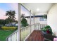 204 Duffield Road, Kallangur QLD 4503