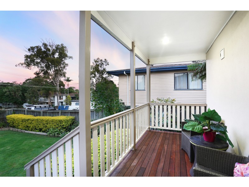204 Duffield Road, Kallangur QLD 4503