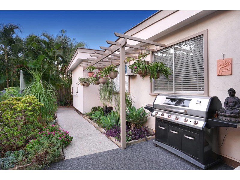 204 Duffield Road, Kallangur QLD 4503