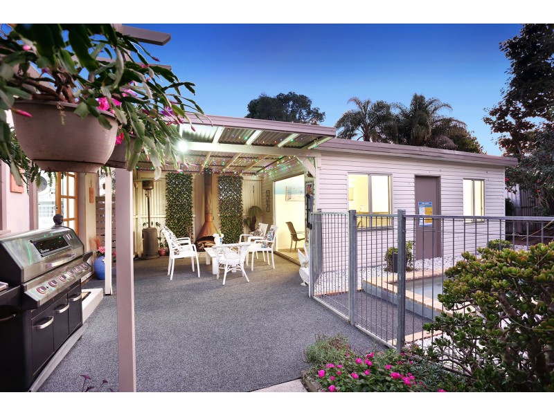 204 Duffield Road, Kallangur QLD 4503