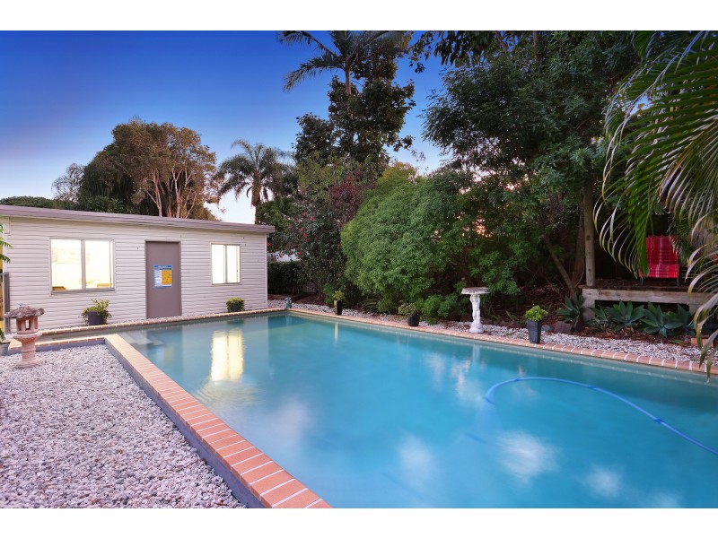 204 Duffield Road, Kallangur QLD 4503