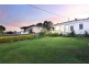204 Duffield Road, Kallangur QLD 4503