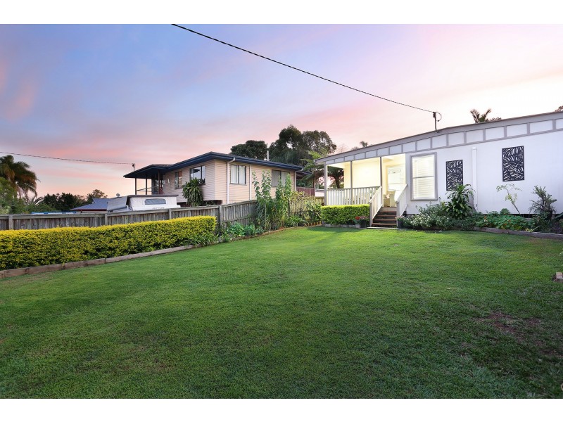 204 Duffield Road, Kallangur QLD 4503