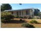 Hopetoun WA 6348