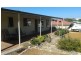 Hopetoun WA 6348