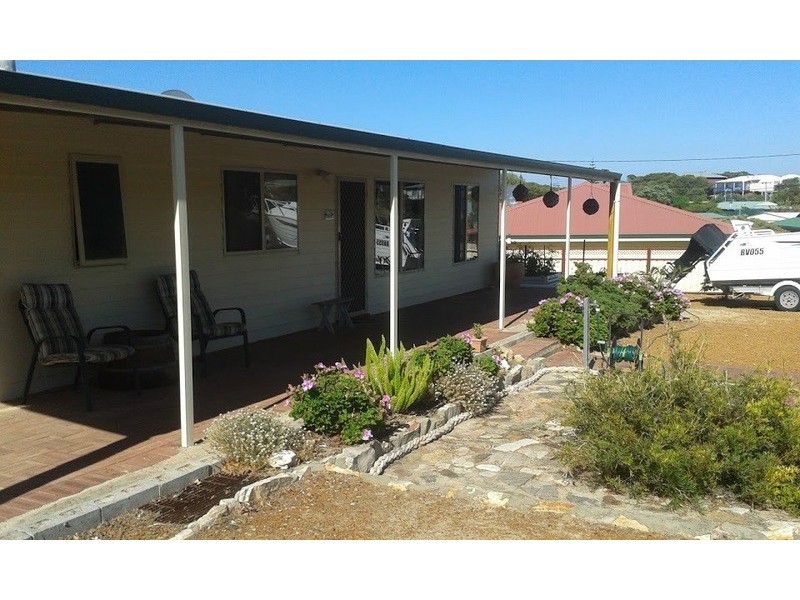 Hopetoun WA 6348
