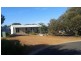 Hopetoun WA 6348