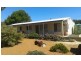 Hopetoun WA 6348
