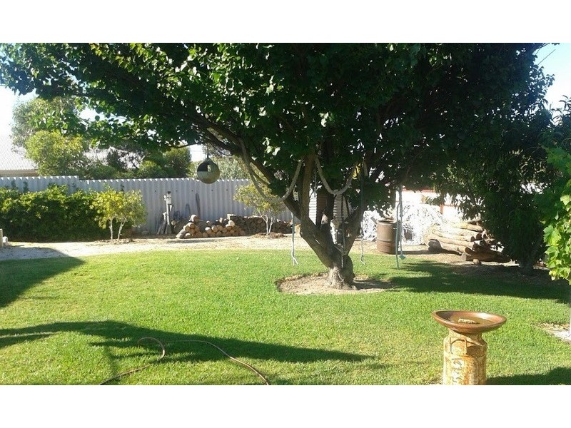 Hopetoun WA 6348
