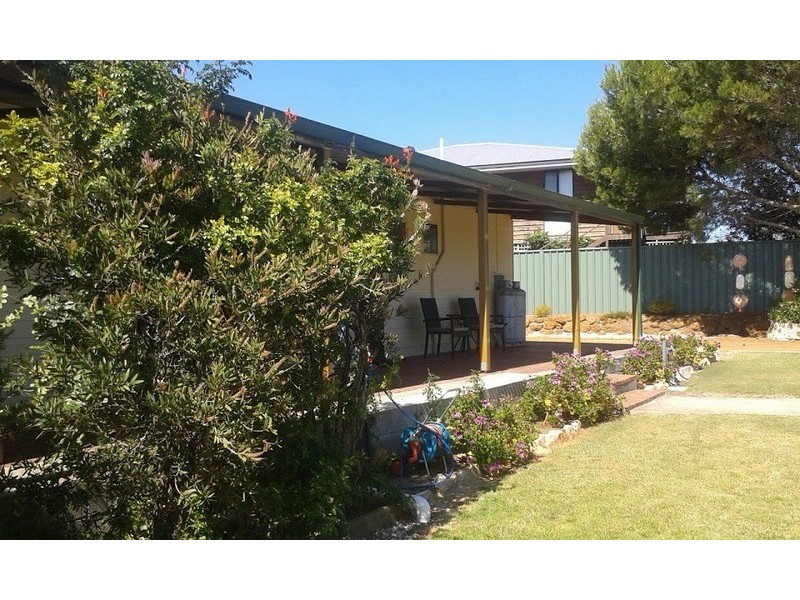 Hopetoun WA 6348