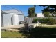 Hopetoun WA 6348