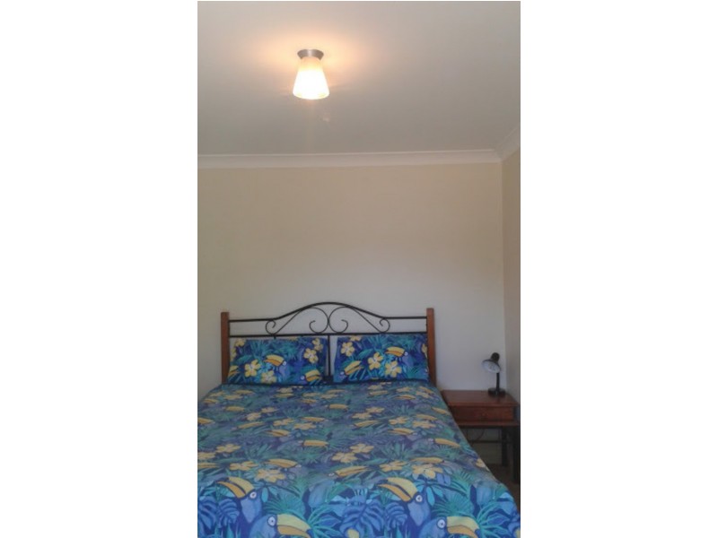 Hopetoun WA 6348