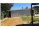 Hopetoun WA 6348