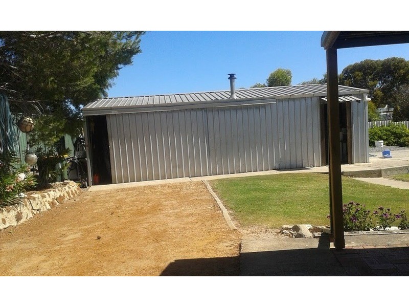 Hopetoun WA 6348