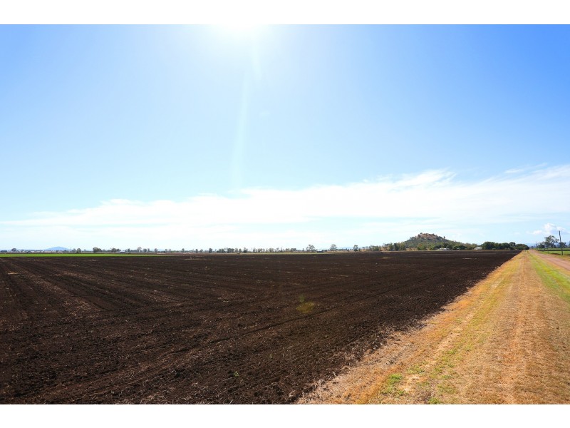 17 Niethe Road, Lockrose QLD 4342