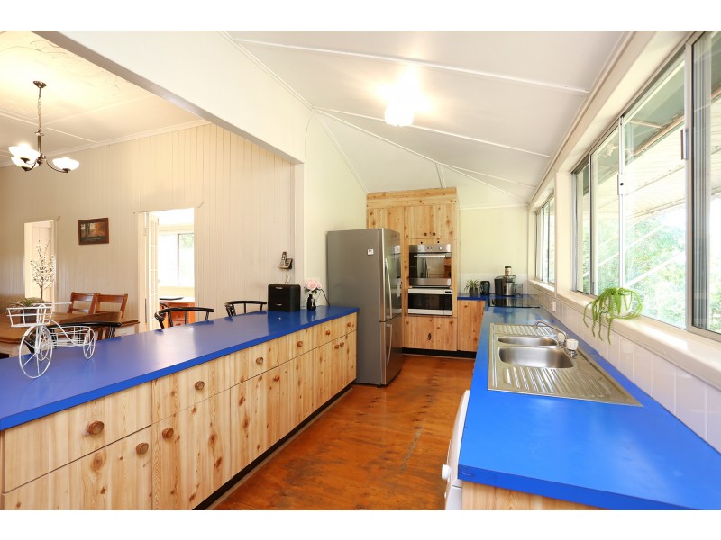 17 Niethe Road, Lockrose QLD 4342