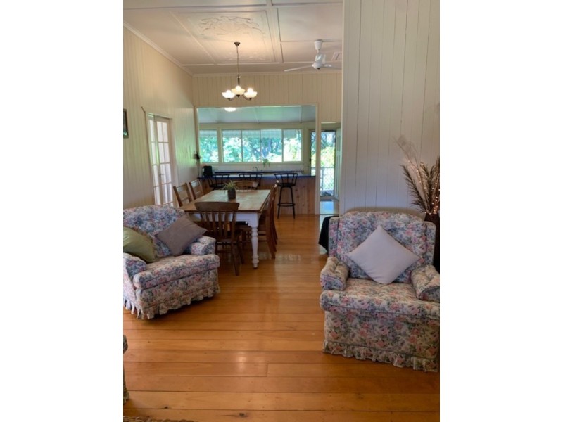 17 Niethe Road, Lockrose QLD 4342