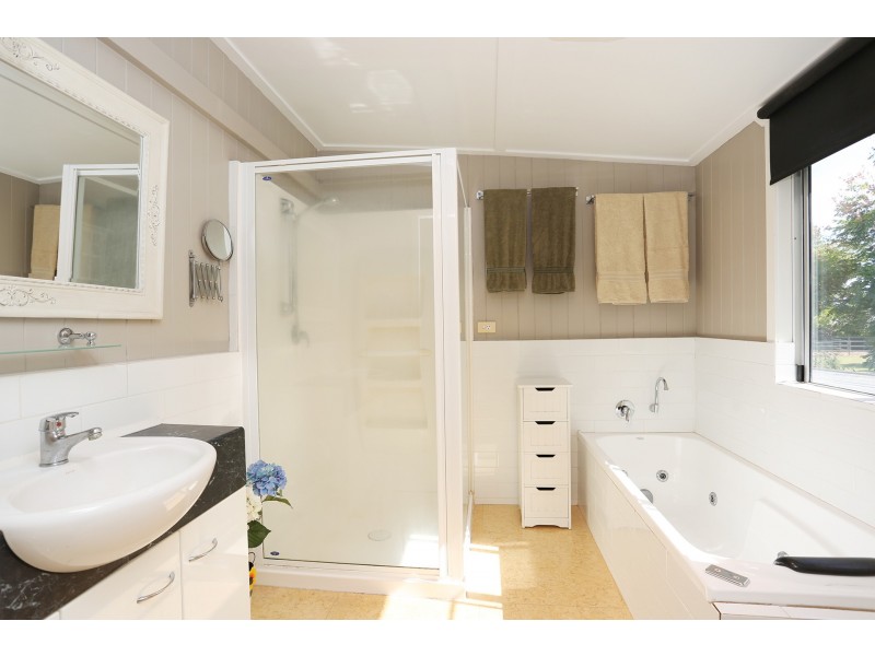 17 Niethe Road, Lockrose QLD 4342