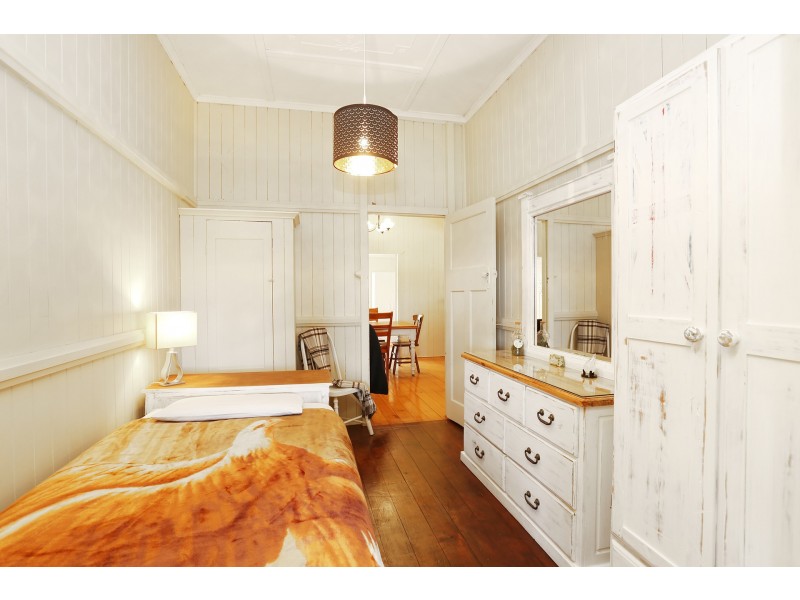 17 Niethe Road, Lockrose QLD 4342